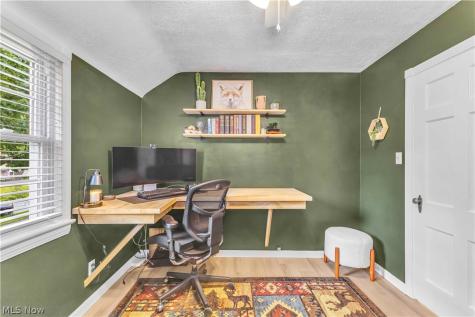 6896 Parma Park Boulevard Parma Heights OH 44130