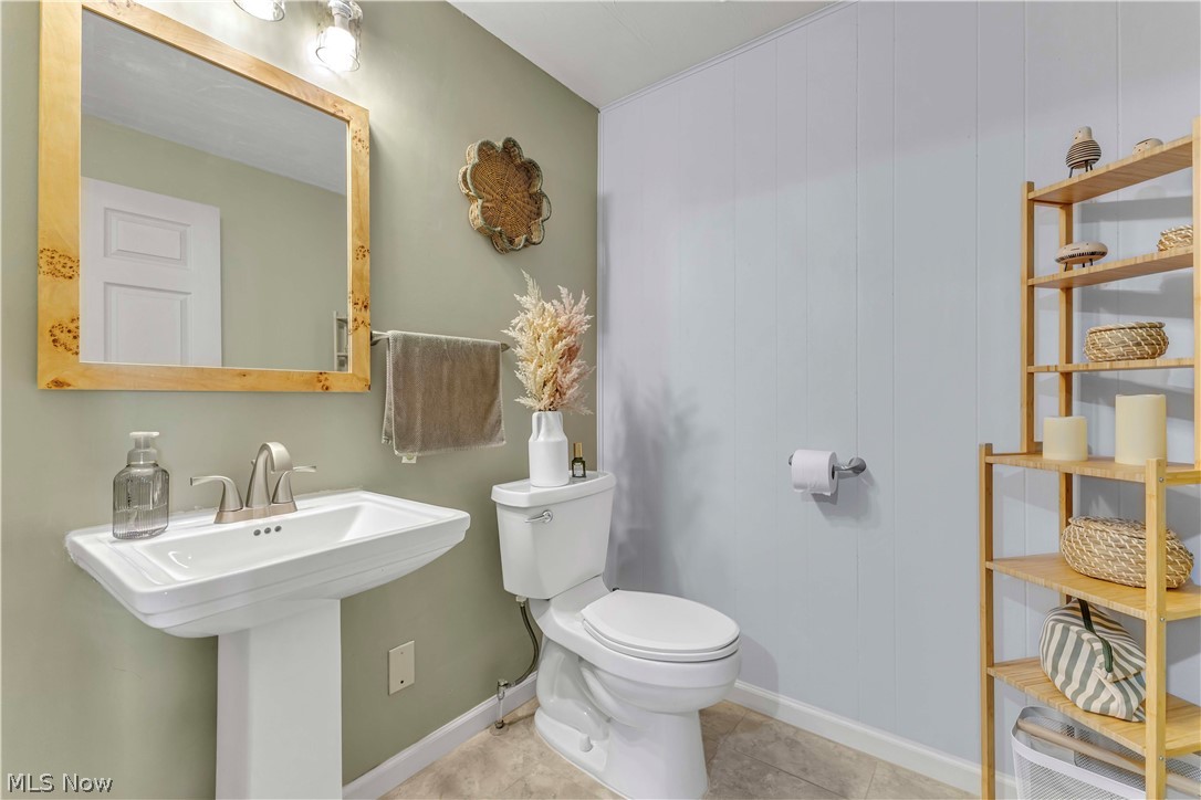 6896 Parma Park Boulevard Parma Heights OH 44130