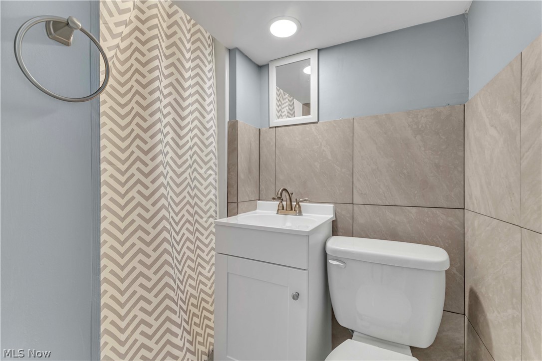 6896 Parma Park Boulevard Parma Heights OH 44130