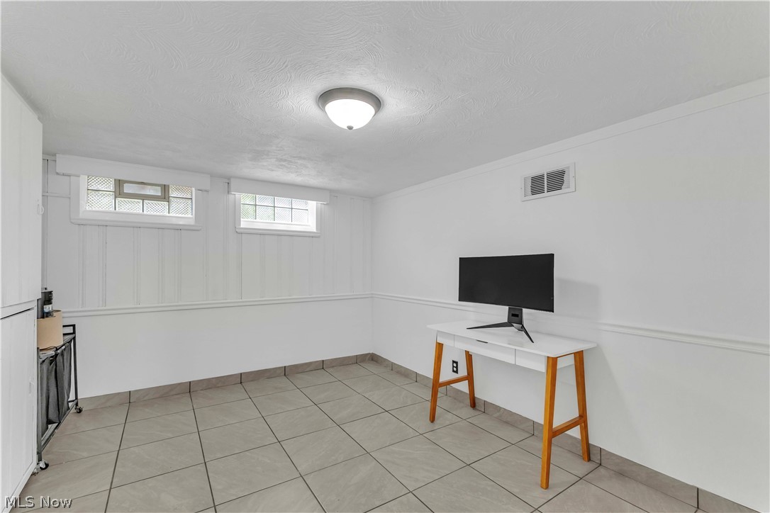 6896 Parma Park Boulevard Parma Heights OH 44130