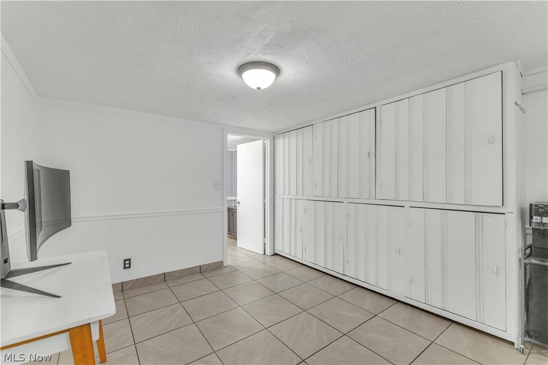 6896 Parma Park Boulevard Parma Heights OH 44130
