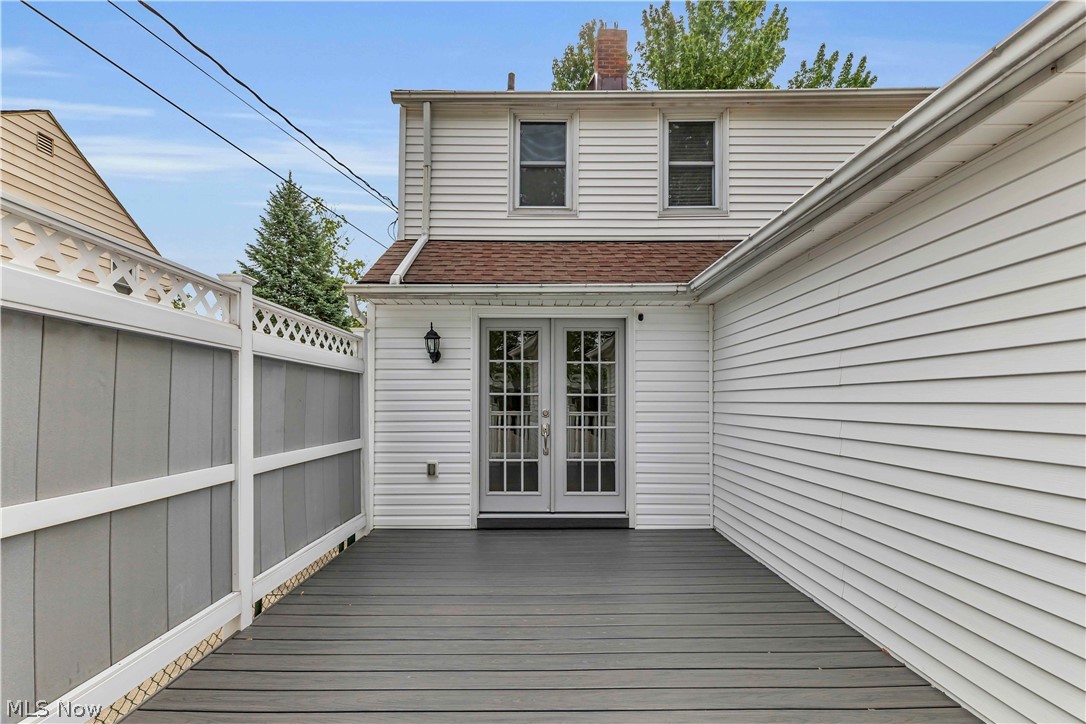 6896 Parma Park Boulevard Parma Heights OH 44130
