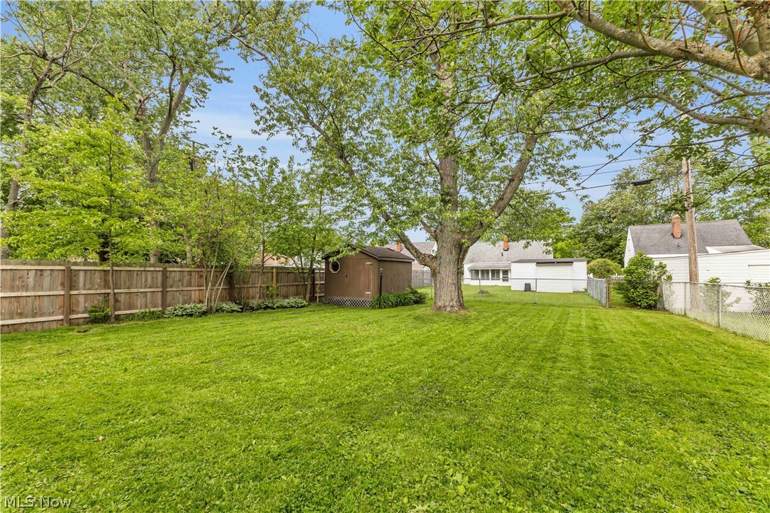 6896 Parma Park Boulevard Parma Heights OH 44130