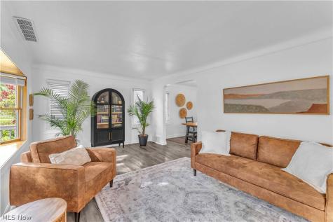 6896 Parma Park Boulevard Parma Heights OH 44130