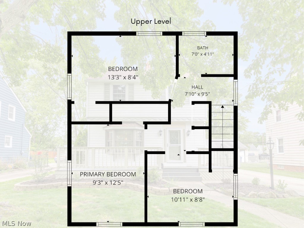 6896 Parma Park Boulevard Parma Heights OH 44130