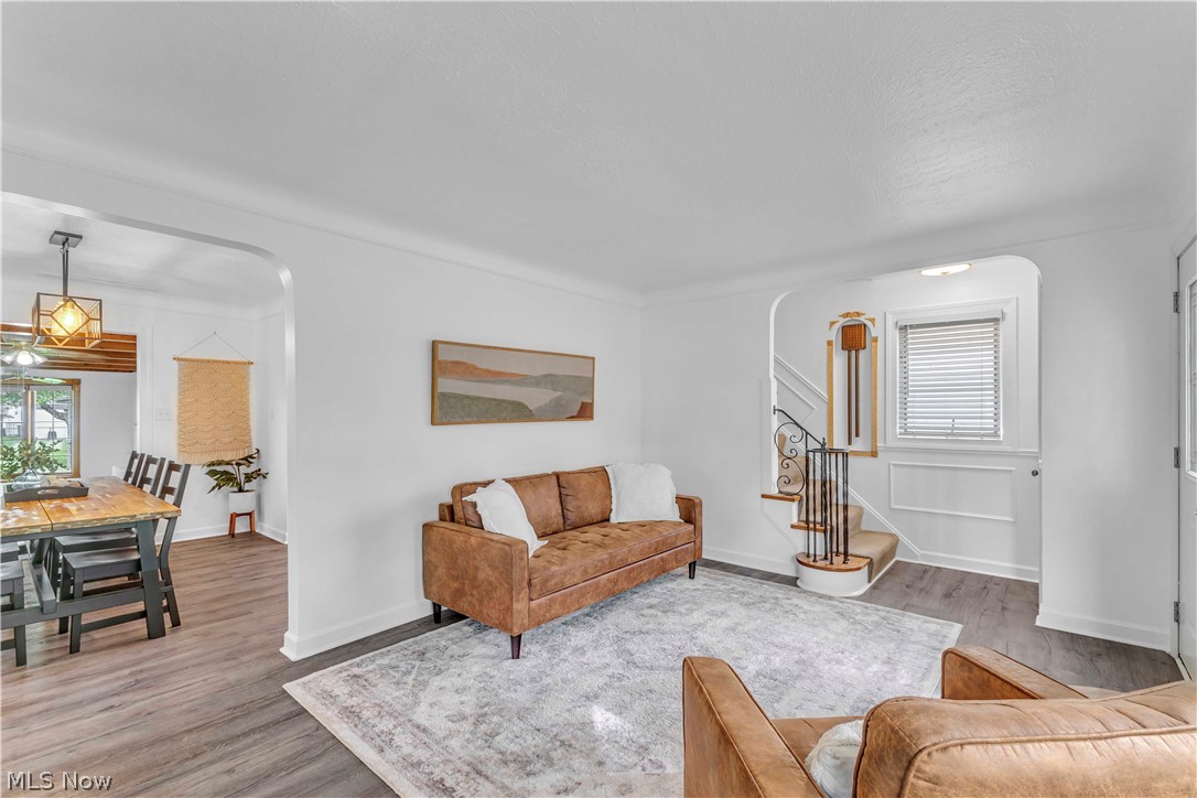 6896 Parma Park Boulevard Parma Heights OH 44130