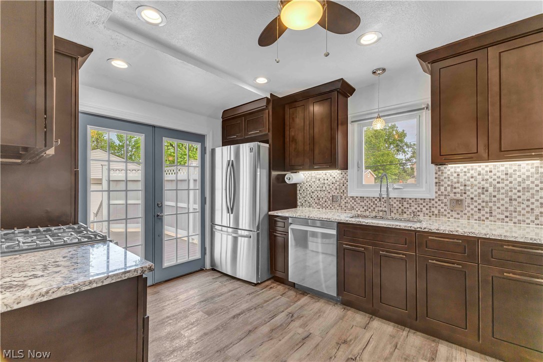 6896 Parma Park Boulevard Parma Heights OH 44130