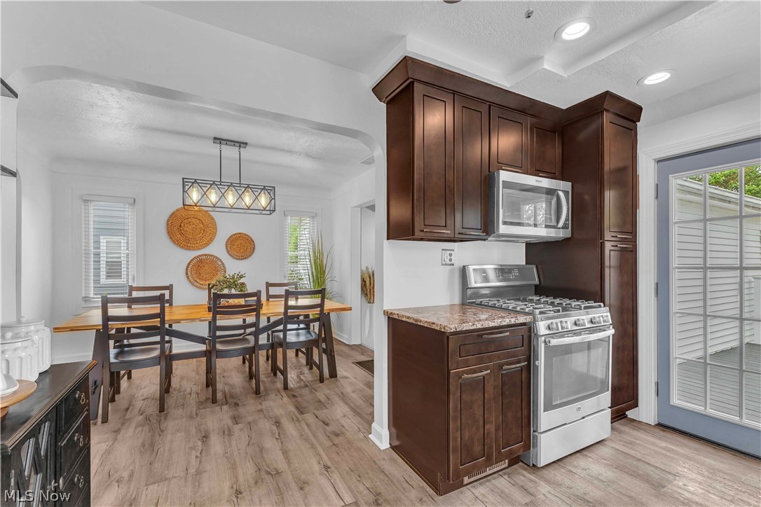 6896 Parma Park Boulevard Parma Heights OH 44130