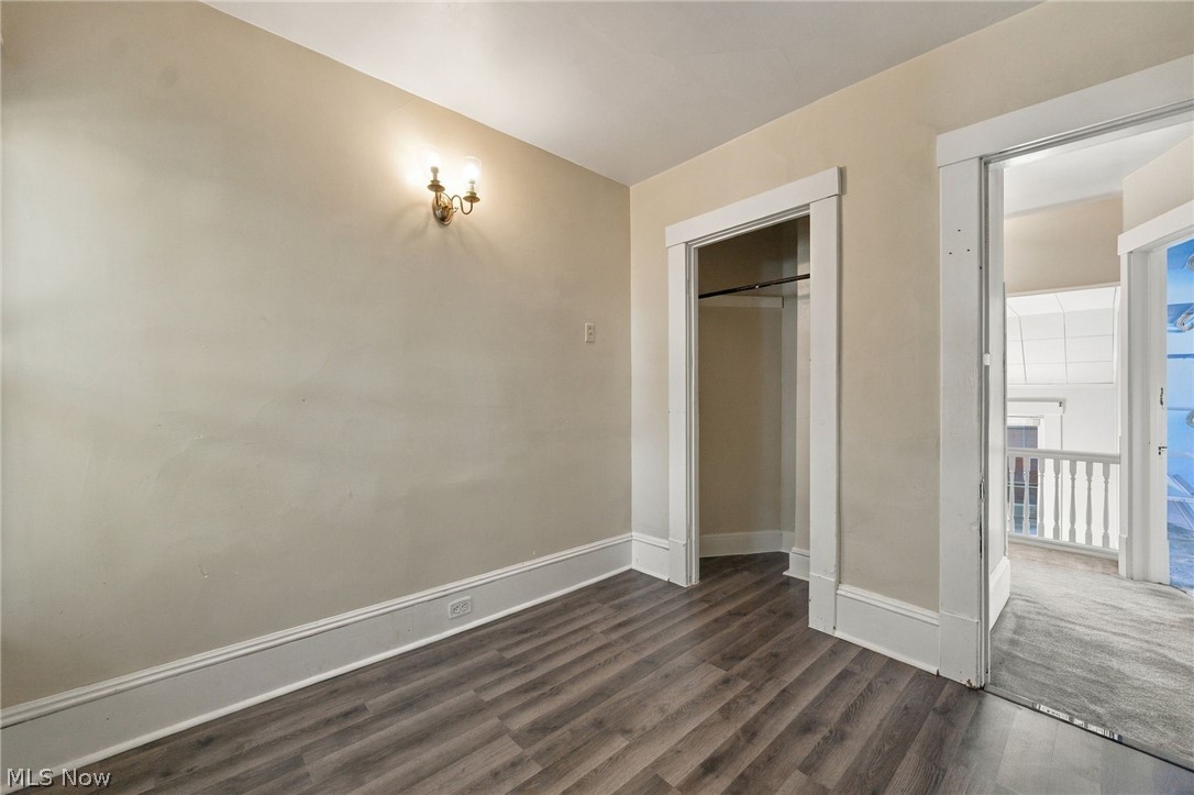 3779 W 34th Street Cleveland OH 44109