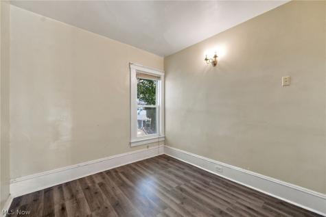 3779 W 34th Street Cleveland OH 44109
