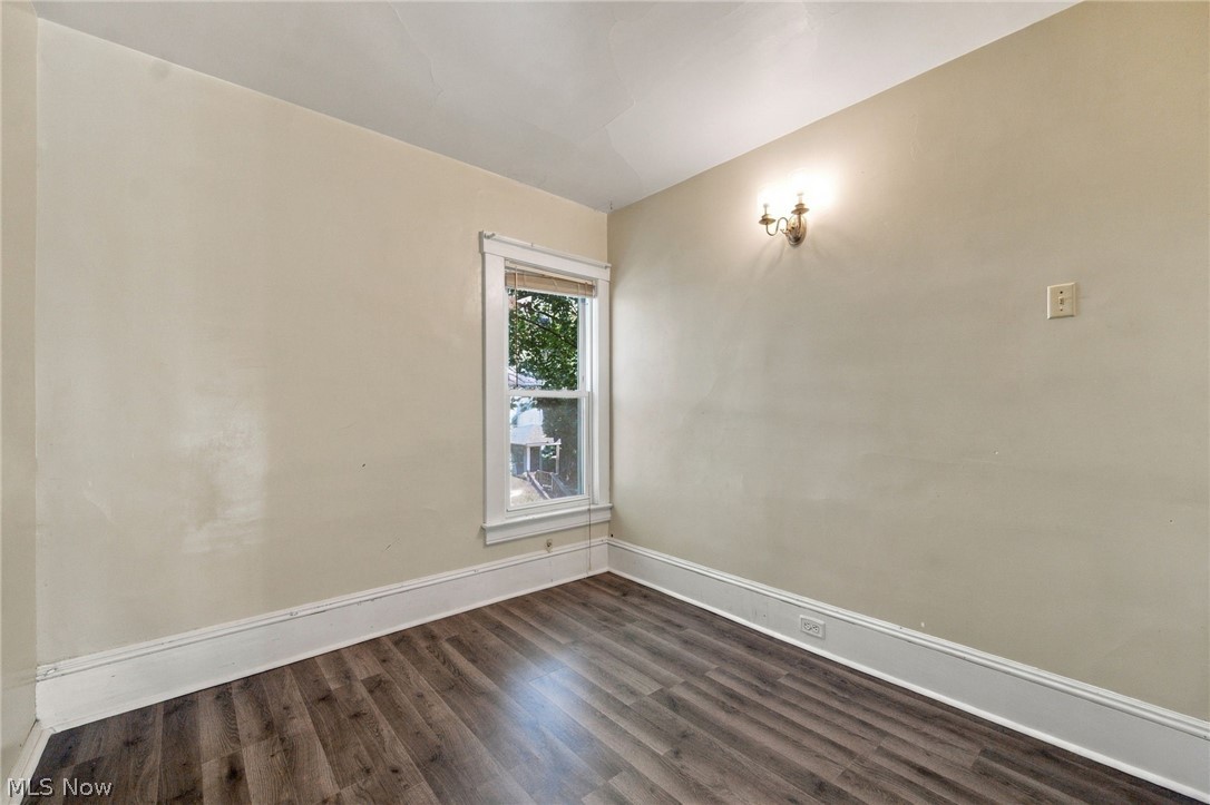 3779 W 34th Street Cleveland OH 44109