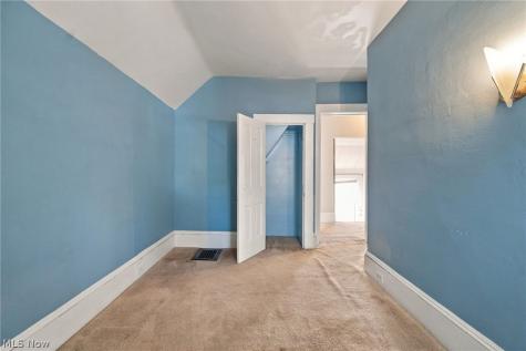 3779 W 34th Street Cleveland OH 44109