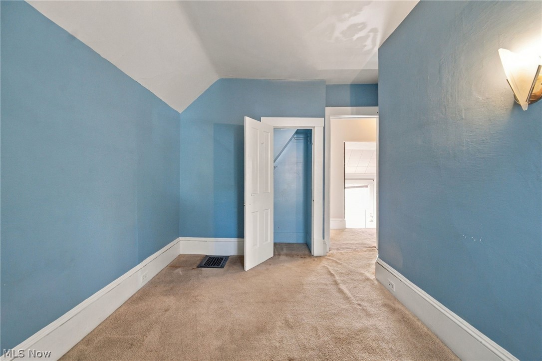 3779 W 34th Street Cleveland OH 44109