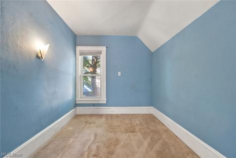 3779 W 34th Street Cleveland OH 44109