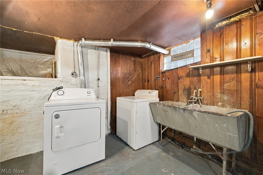 3779 W 34th Street Cleveland OH 44109