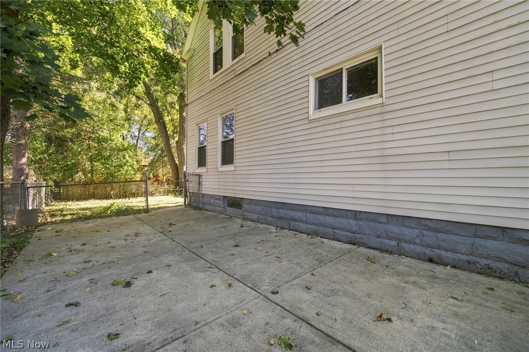 3779 W 34th Street Cleveland OH 44109