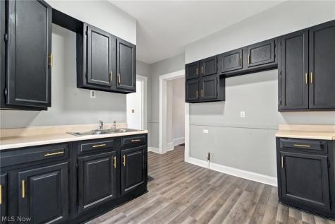 3779 W 34th Street Cleveland OH 44109
