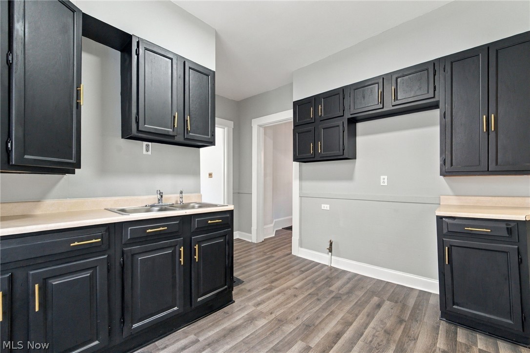 3779 W 34th Street Cleveland OH 44109