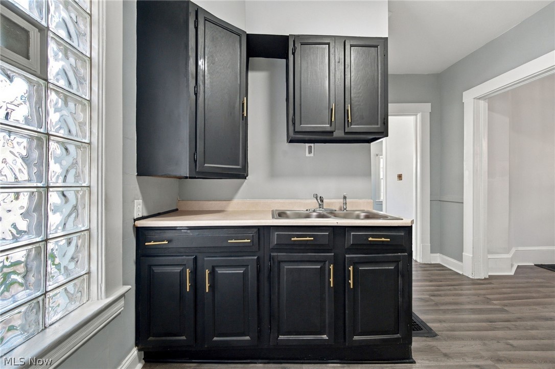 3779 W 34th Street Cleveland OH 44109