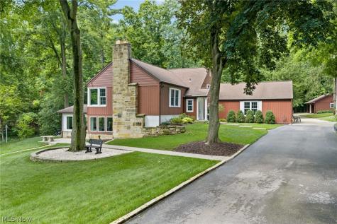 11130 Marlboro Avenue NE Alliance OH 44601