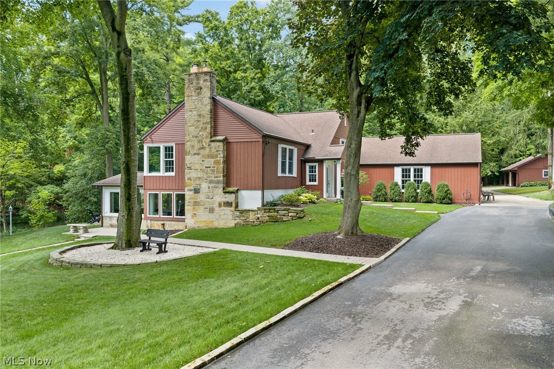 11130 Marlboro Avenue NE Alliance OH 44601