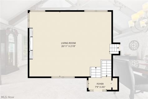 11130 Marlboro Avenue NE Alliance OH 44601