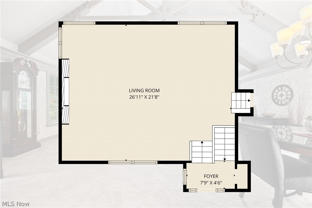 11130 Marlboro Avenue NE Alliance OH 44601