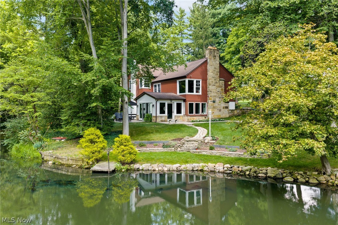 11130 Marlboro Avenue NE Alliance OH 44601