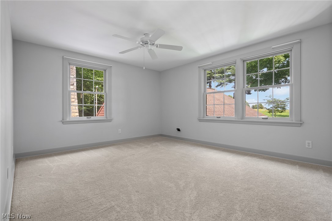 11130 Marlboro Avenue NE Alliance OH 44601