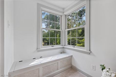 11130 Marlboro Avenue NE Alliance OH 44601