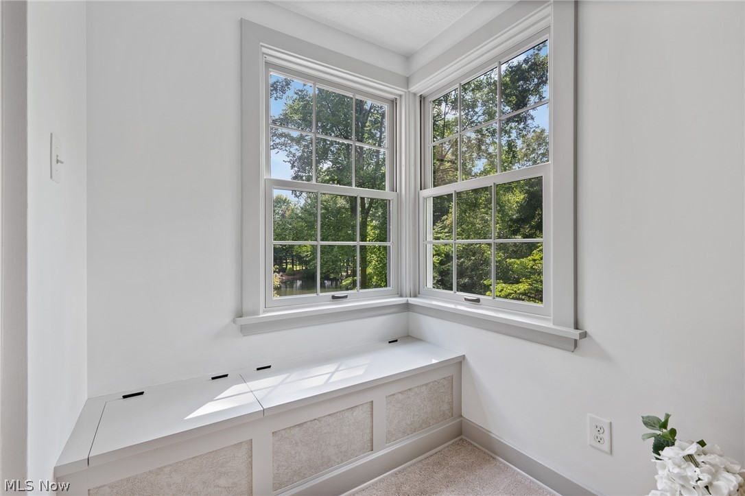 11130 Marlboro Avenue NE Alliance OH 44601