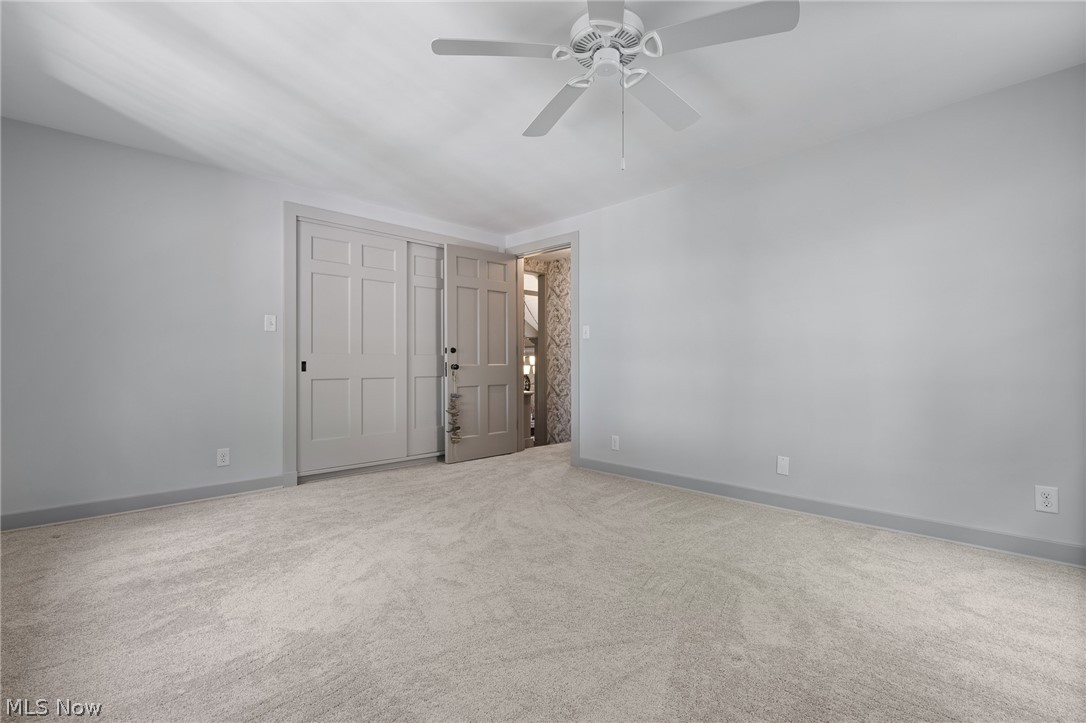 11130 Marlboro Avenue NE Alliance OH 44601