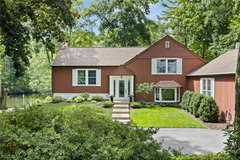 11130 Marlboro Avenue NE Alliance OH 44601