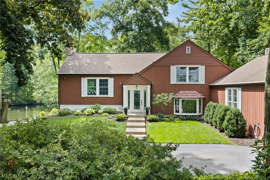 11130 Marlboro Avenue NE Alliance OH 44601