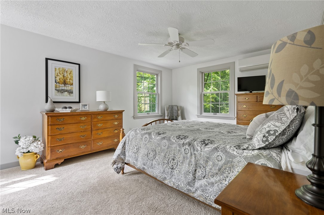 11130 Marlboro Avenue NE Alliance OH 44601