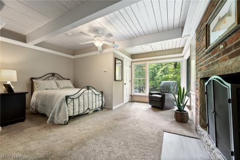 11130 Marlboro Avenue NE Alliance OH 44601