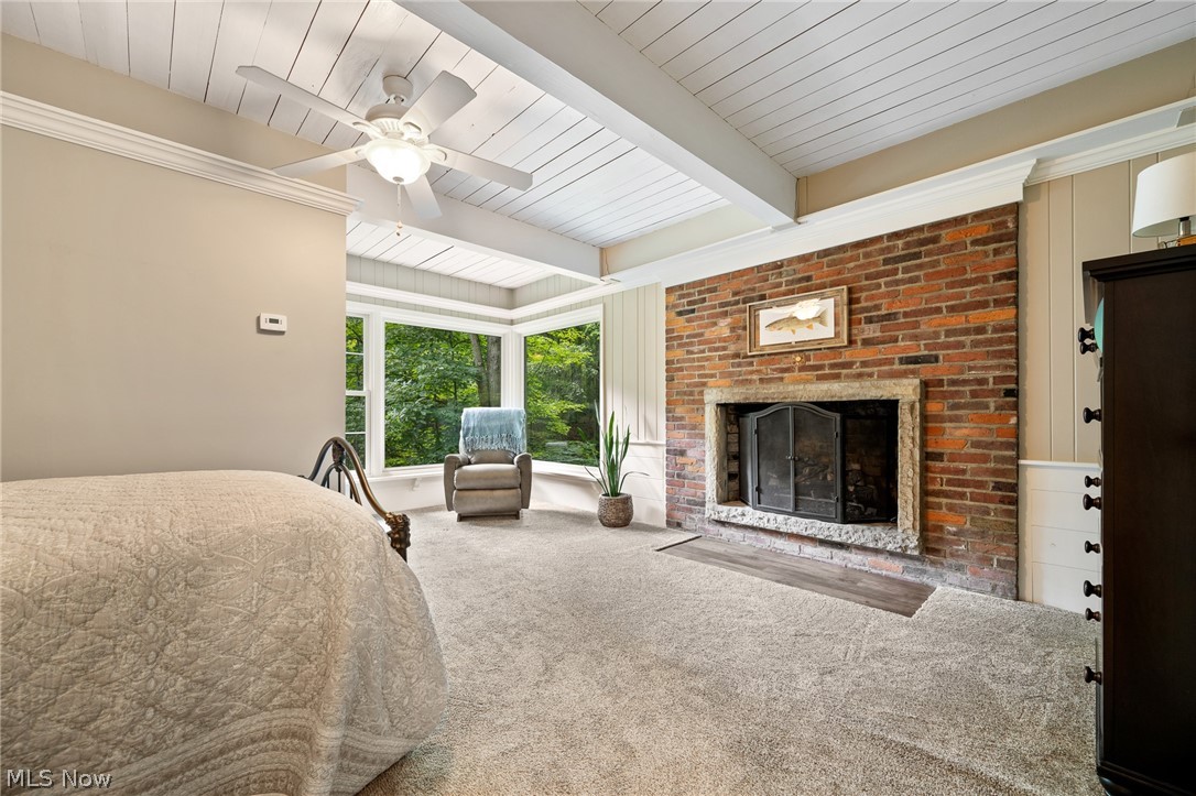 11130 Marlboro Avenue NE Alliance OH 44601
