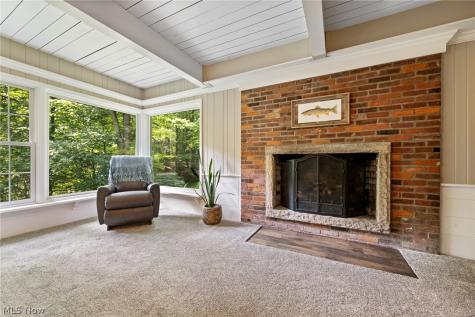 11130 Marlboro Avenue NE Alliance OH 44601
