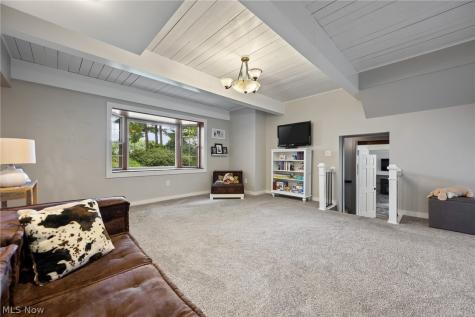 11130 Marlboro Avenue NE Alliance OH 44601