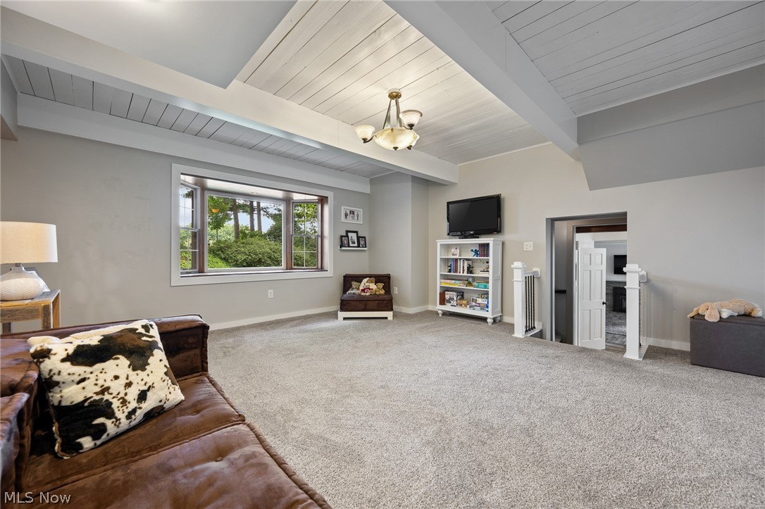 11130 Marlboro Avenue NE Alliance OH 44601