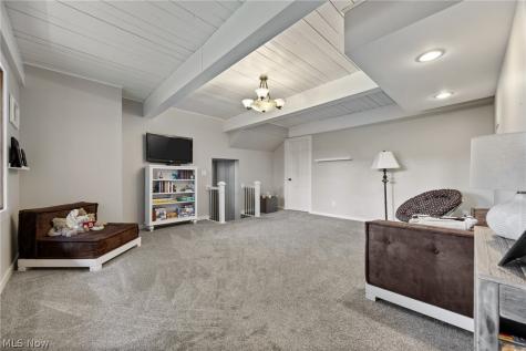 11130 Marlboro Avenue NE Alliance OH 44601
