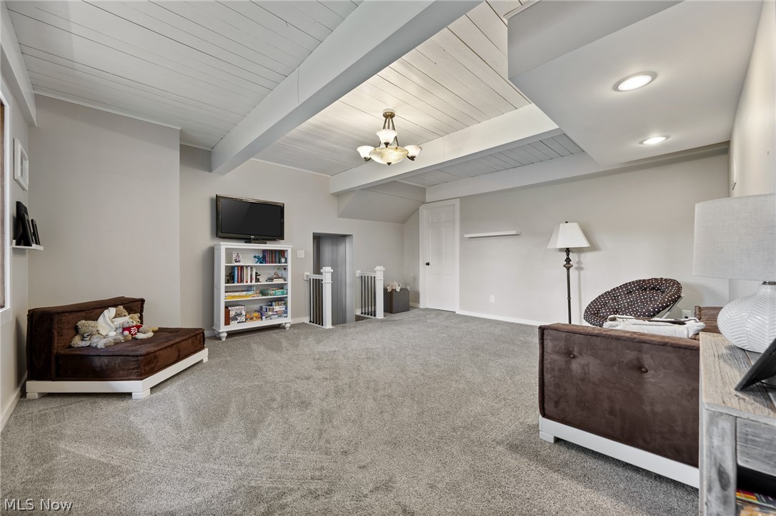 11130 Marlboro Avenue NE Alliance OH 44601