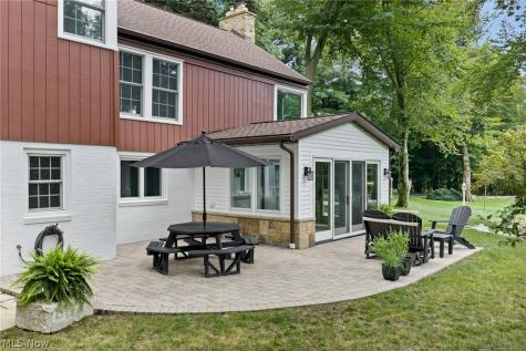 11130 Marlboro Avenue NE Alliance OH 44601