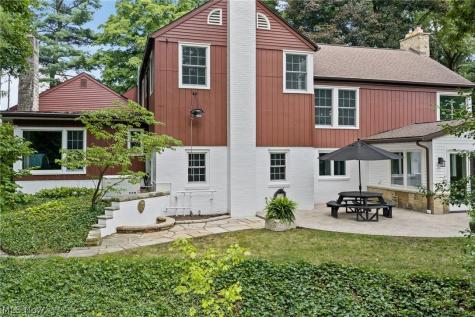 11130 Marlboro Avenue NE Alliance OH 44601