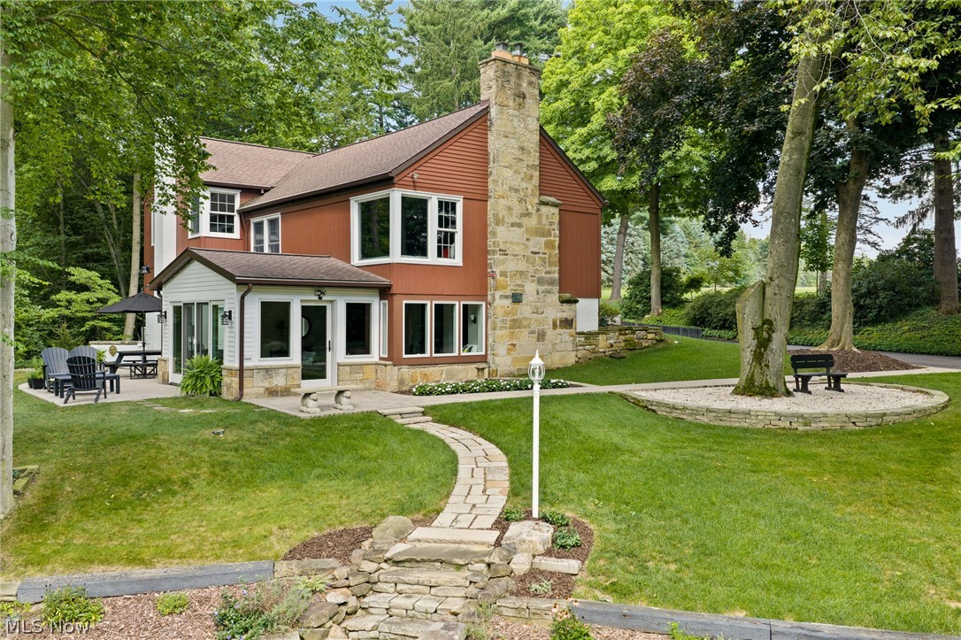 11130 Marlboro Avenue NE Alliance OH 44601