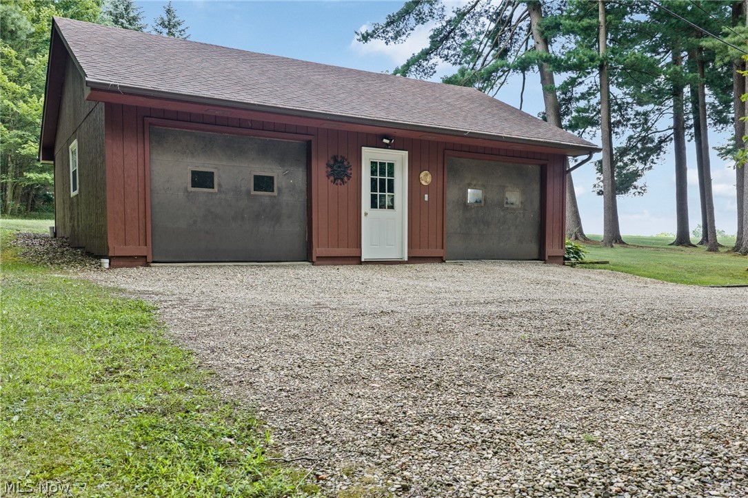 11130 Marlboro Avenue NE Alliance OH 44601