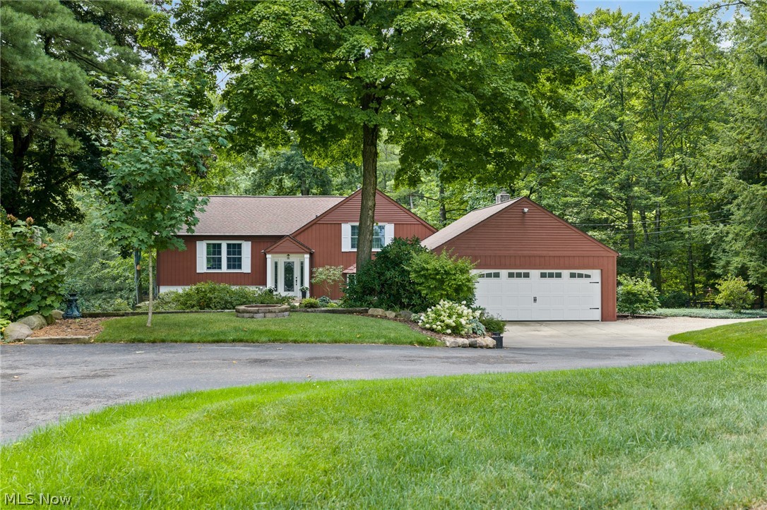 11130 Marlboro Avenue NE Alliance OH 44601