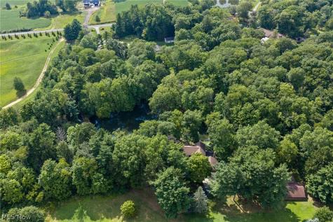 11130 Marlboro Avenue NE Alliance OH 44601