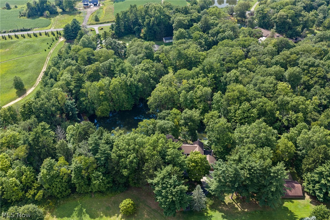 11130 Marlboro Avenue NE Alliance OH 44601