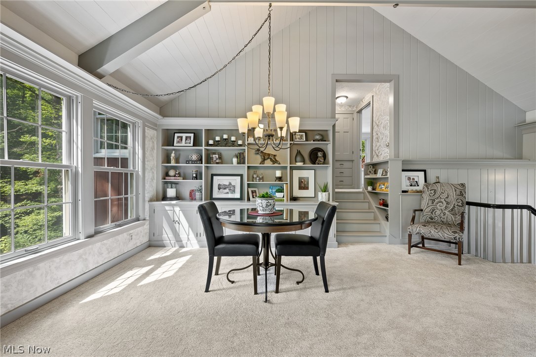 11130 Marlboro Avenue NE Alliance OH 44601